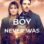 The Boy That Never Was : 1.Sezon 1.Bölüm izle