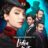 The Law According to Lidia Poët : 2.Sezon 2.Bölüm izle