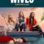 The Wives : 1.Sezon 6.Bölüm izle