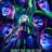 What We Do in the Shadows : 6.Sezon 1.Bölüm izle