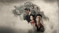 Like a Dragon Yakuza izle