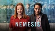 Nemesis izle