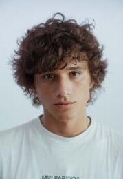 Tommaso Donadoni