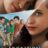 Adoration : 1.Sezon 1.Bölüm izle