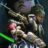 Arcane : 2.Sezon 3.Bölüm izle