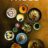 Chef’s Table : 7.Sezon 3.Bölüm izle