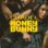Citadel Honey Bunny : 1.Sezon 1.Bölüm izle