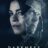 Darkness Those Who Kill : 4.Sezon 5.Bölüm izle
