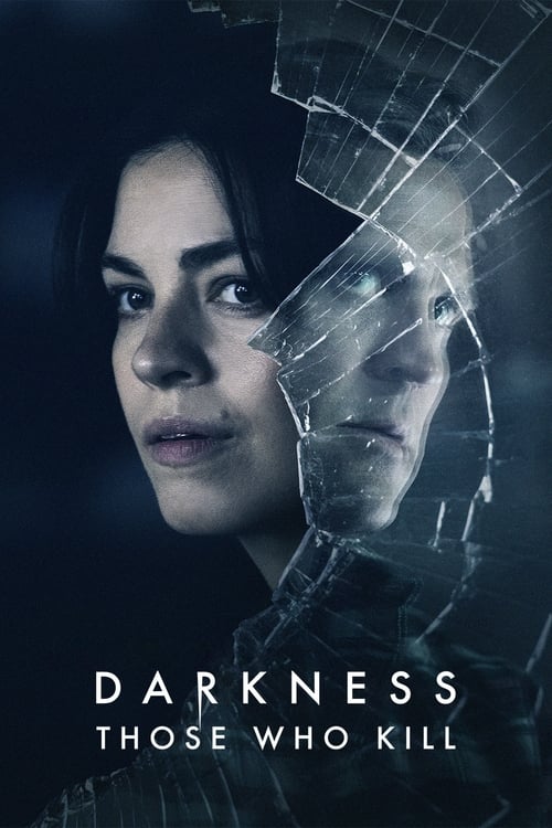 Darkness Those Who Kill : 4.Sezon 5.Bölüm