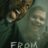 FROM : 3.Sezon 9.Bölüm izle