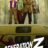Generation Z : 1.Sezon 4.Bölüm izle