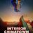 Interior Chinatown : 1.Sezon 8.Bölüm izle