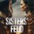 Las hermanas Guerra : 1.Sezon 10.Bölüm izle