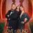 Love Is Blind Argentina : 1.Sezon 5.Bölüm izle