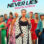 Love Never Lies South Africa : 1.Sezon 1.Bölüm izle