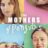 The Mothers of Penguins : 1.Sezon 5.Bölüm izle