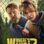Where’s Wanda? : 1.Sezon 8.Bölüm izle