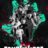 Zombieverse : 2.Sezon 5.Bölüm izle