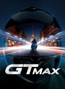 GTMAX (2024) izle