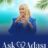 Aşk Adası : 1.Sezon 67.Bölüm izle
