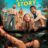 Based on a True Story : 2.Sezon 8.Bölüm izle