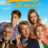 De Tatta’s The Series : 1.Sezon 6.Bölüm izle