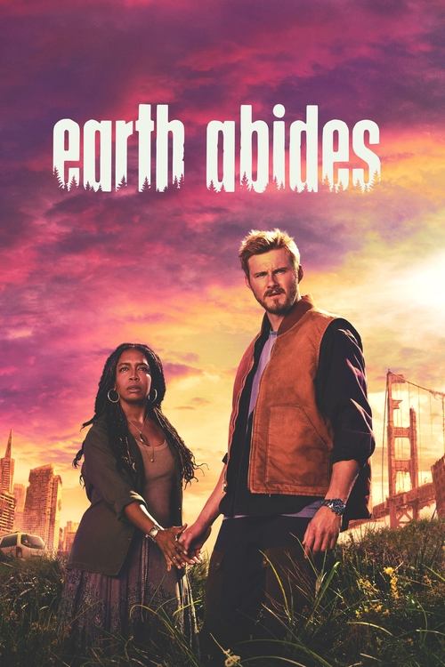 Earth Abides : 1.Sezon 5.Bölüm