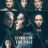 Echoes of the Past : 1.Sezon 6.Bölüm izle