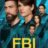 FBI : 7.Sezon 8.Bölüm izle
