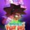 Invincible Fight Girl : 1.Sezon 1.Bölüm izle