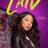Laid : 1.Sezon 6.Bölüm izle
