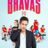 Las Bravas FC : 2.Sezon 3.Bölüm izle