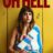 Oh Hell! : 2.Sezon 5.Bölüm izle