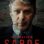 Operation Sabre : 1.Sezon 1.Bölüm izle