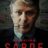 Operation Sabre : 1.Sezon 7.Bölüm izle