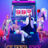 Queer Eye : 9.Sezon 5.Bölüm izle