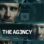 The Agency : 1.Sezon 6.Bölüm izle