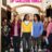 The Sex Lives of College Girls : 3.Sezon 3.Bölüm izle