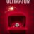The Ultimatum Marry or Move On : 3.Sezon 9.Bölüm izle