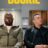 Bookie : 2.Sezon 1.Bölüm izle