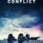 Conflict : 1.Sezon 5.Bölüm izle