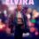 Elvira : 1.Sezon 8.Bölüm izle
