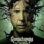 Goosebumps : 2.Sezon 1.Bölüm izle