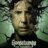 Goosebumps : 2.Sezon 1.Bölüm izle