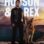 Hudson & Rex : 7.Sezon 3.Bölüm izle