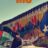 Mo : 2.Sezon 3.Bölüm izle
