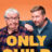 Only Child : 1.Sezon 6.Bölüm izle