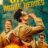 SAS Rogue Heroes : 2.Sezon 5.Bölüm izle