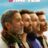 Shafted : 1.Sezon 2.Bölüm izle