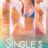 Single’s Inferno : 4.Sezon 4.Bölüm izle